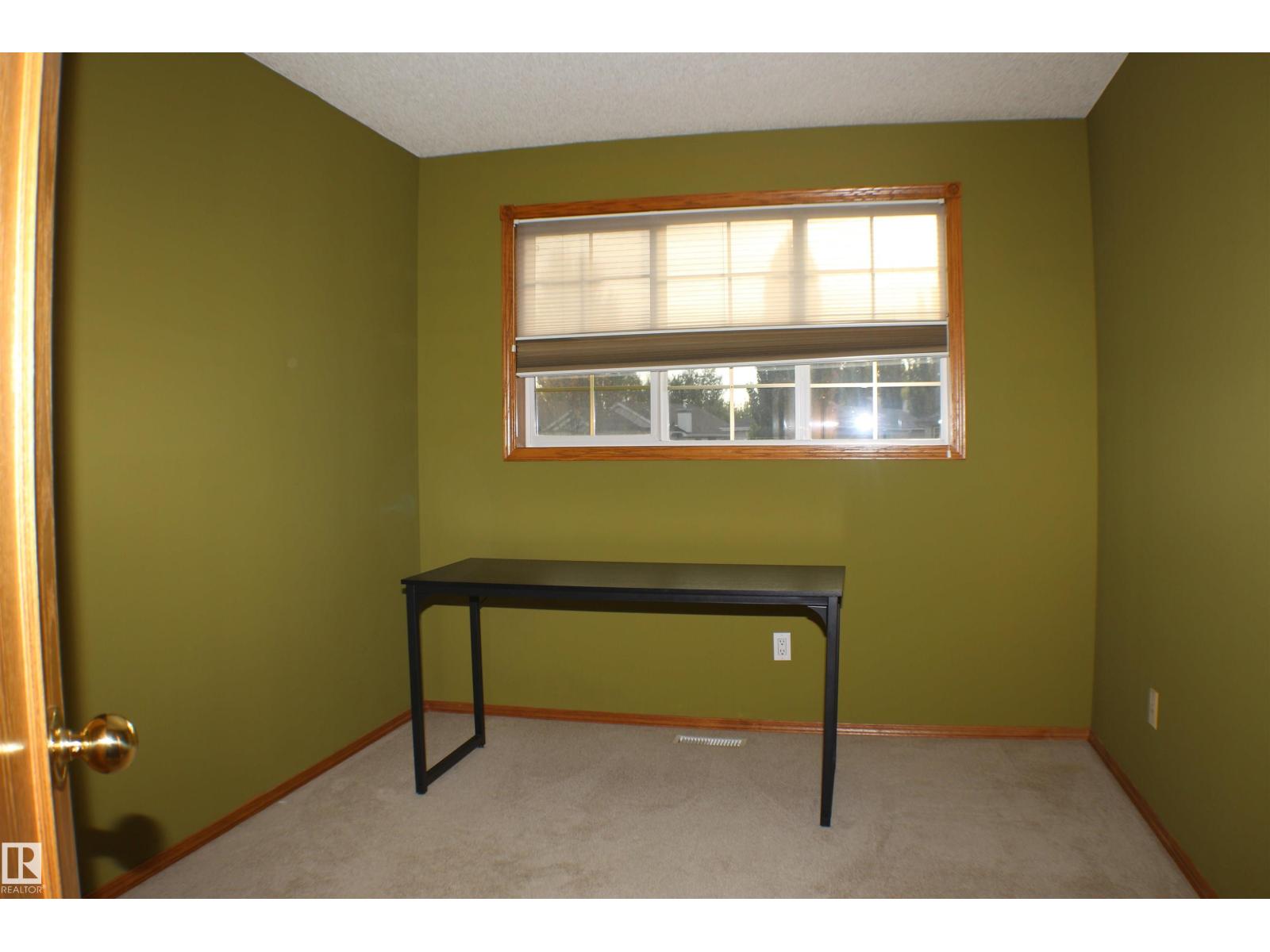 11 Escada Cl, St. Albert, Alberta  T8N 6X5 - Photo 14 - E4461256
