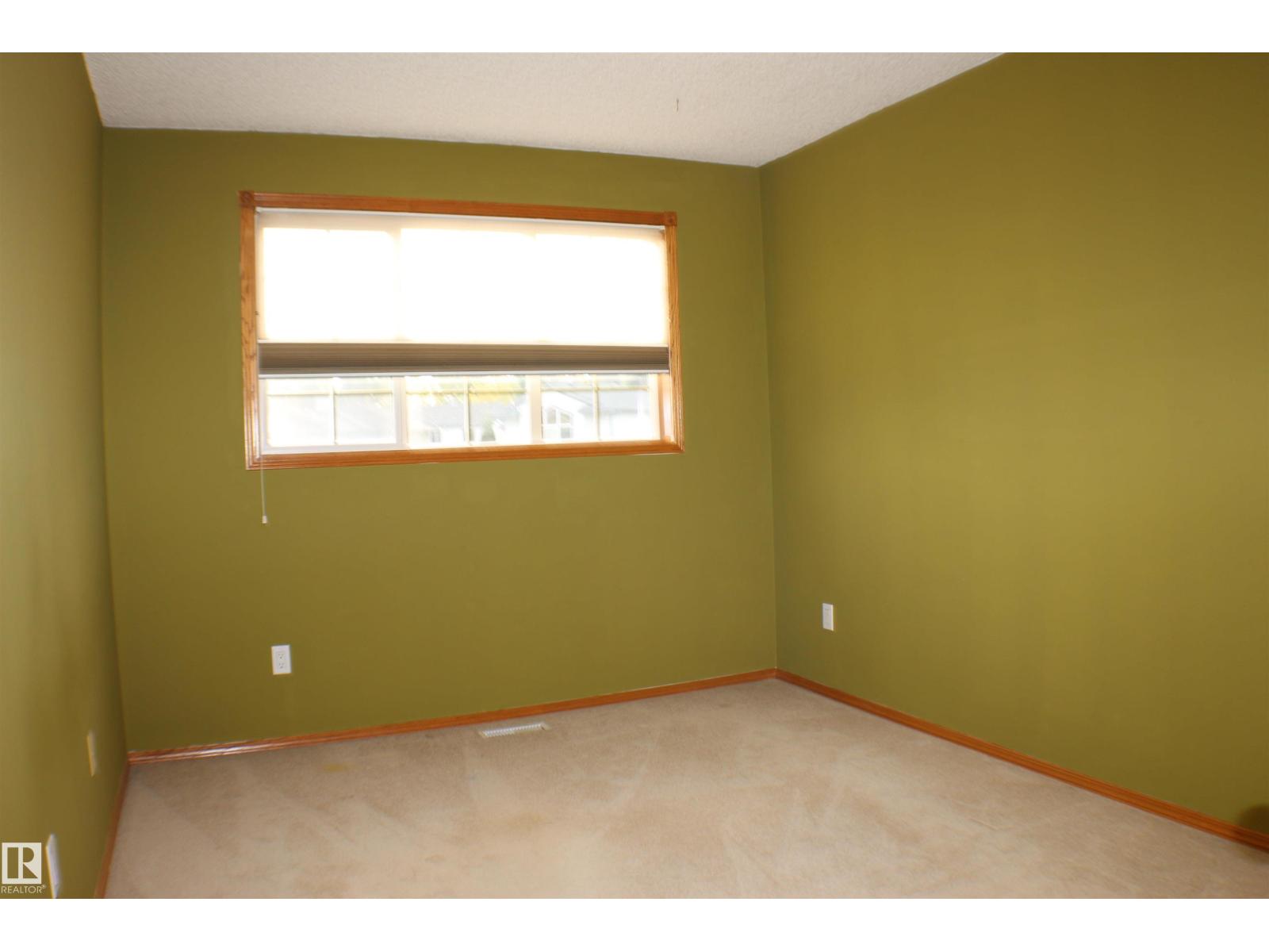 11 Escada Cl, St. Albert, Alberta  T8N 6X5 - Photo 15 - E4461256