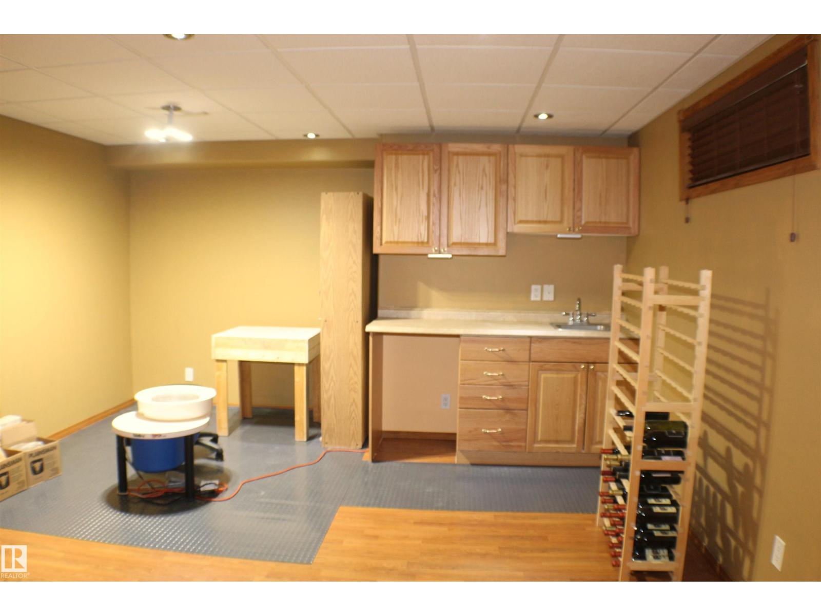 11 Escada Cl, St. Albert, Alberta  T8N 6X5 - Photo 16 - E4461256