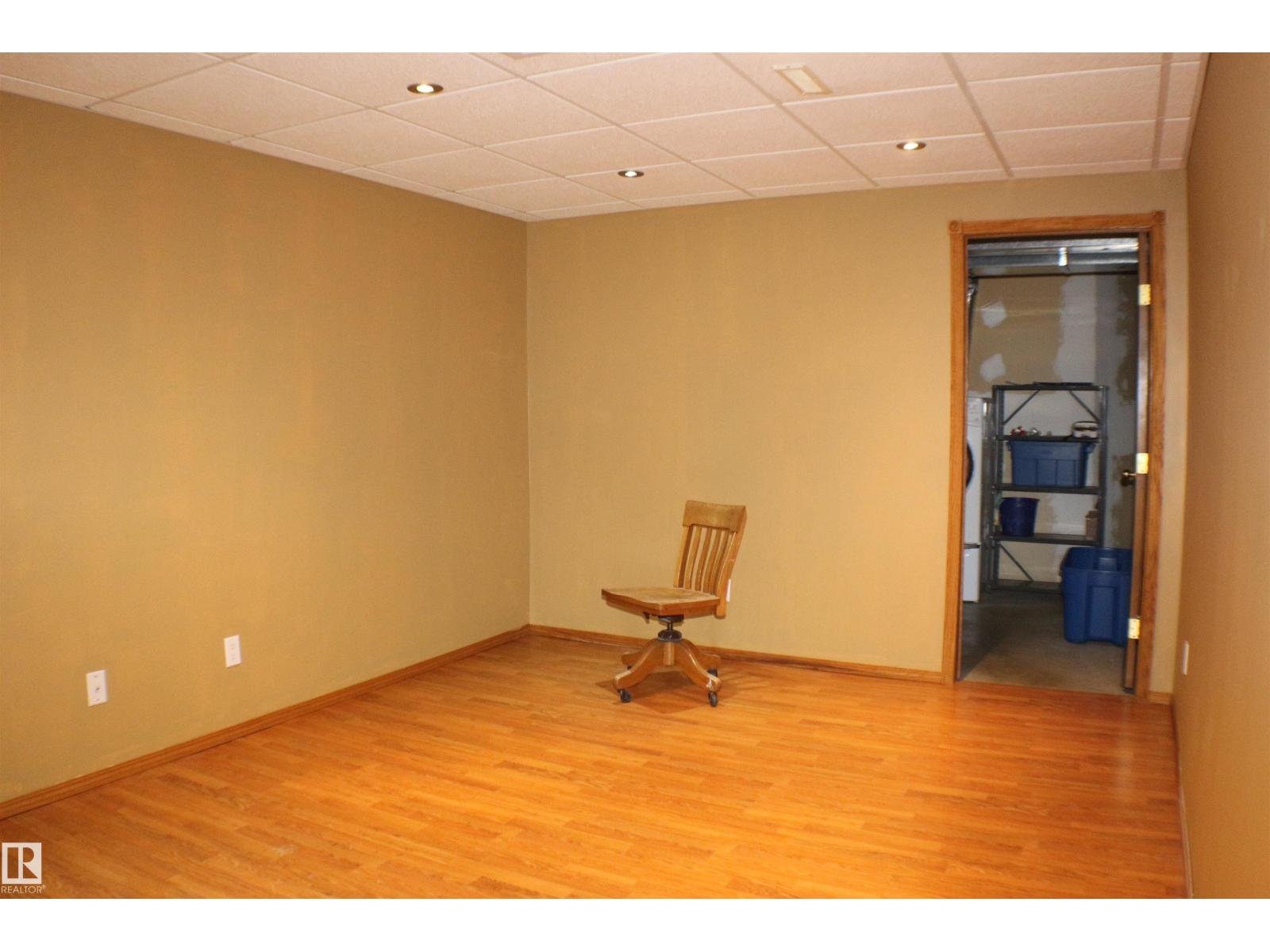 11 Escada Cl, St. Albert, Alberta  T8N 6X5 - Photo 17 - E4461256