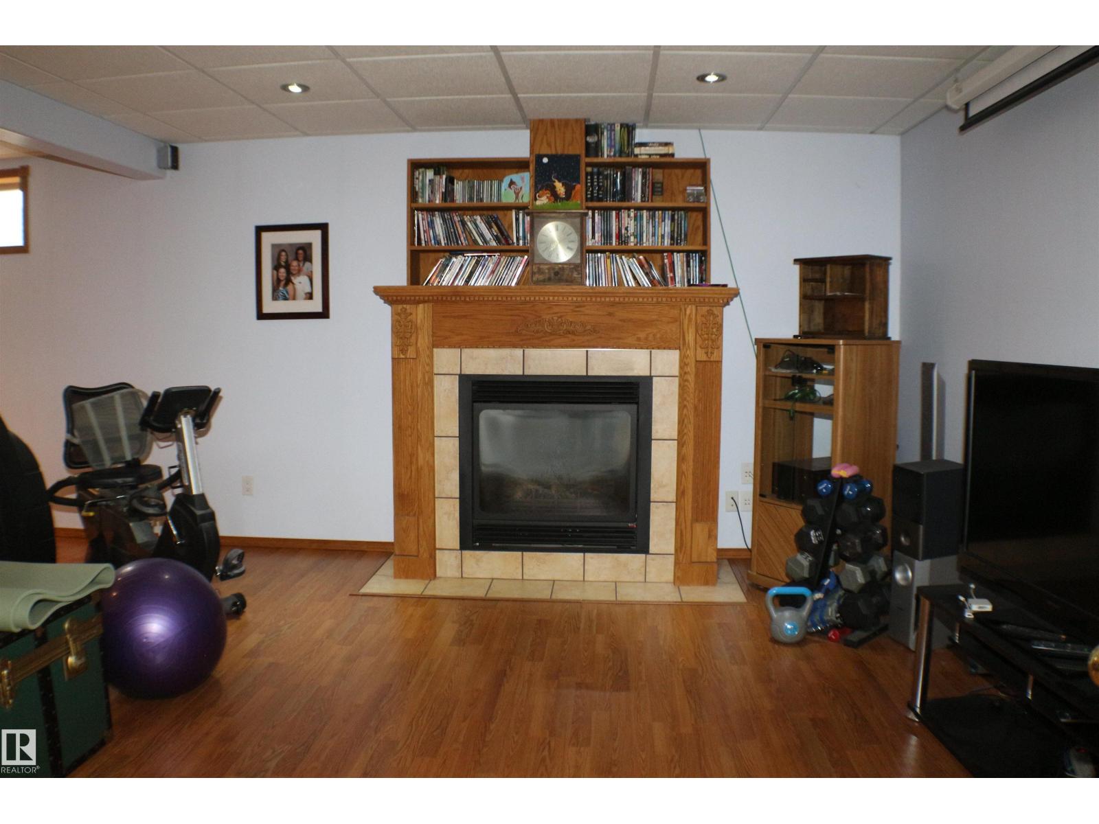 11 Escada Cl, St. Albert, Alberta  T8N 6X5 - Photo 18 - E4461256