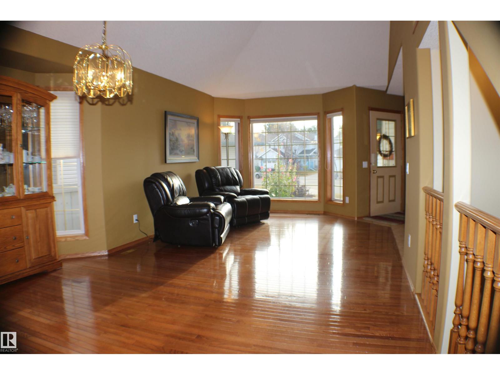 11 Escada Cl, St. Albert, Alberta  T8N 6X5 - Photo 2 - E4461256