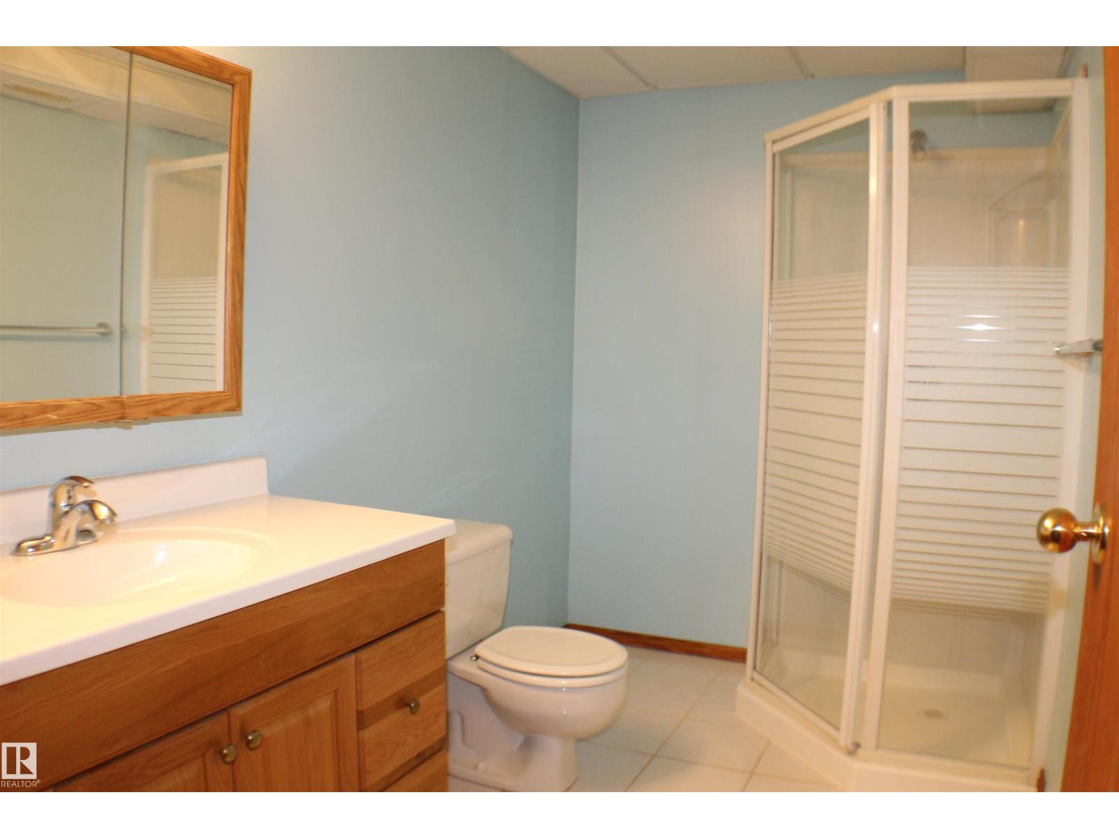 11 Escada Cl, St. Albert, Alberta  T8N 6X5 - Photo 21 - E4461256