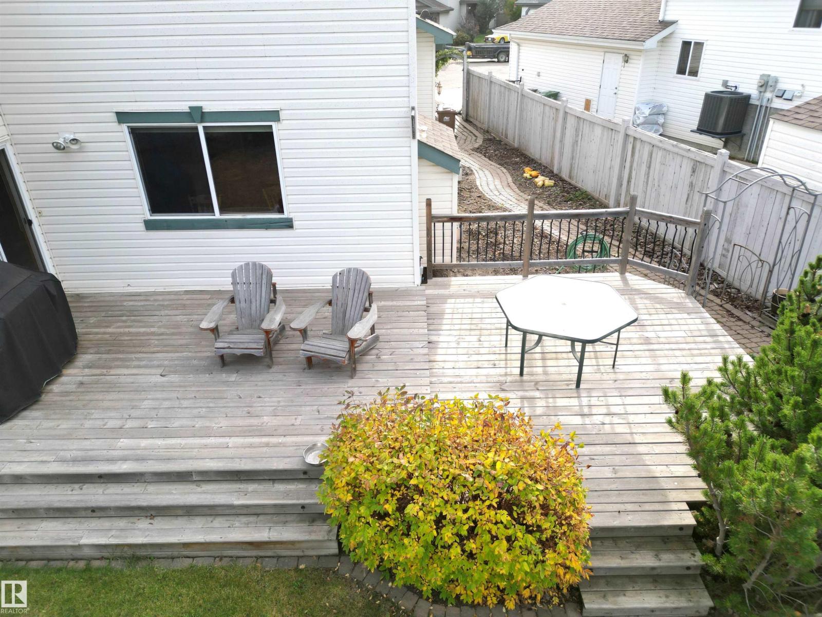 11 Escada Cl, St. Albert, Alberta  T8N 6X5 - Photo 25 - E4461256