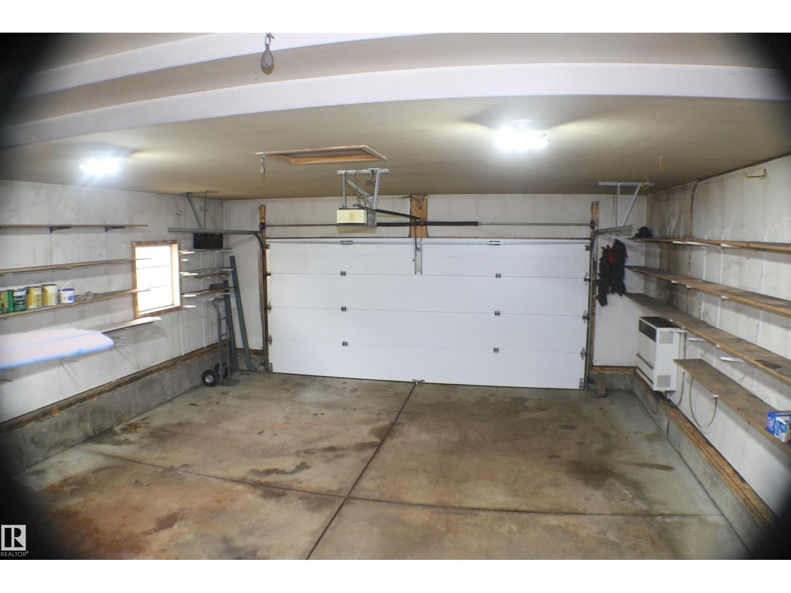 11 Escada Cl, St. Albert, Alberta  T8N 6X5 - Photo 26 - E4461256