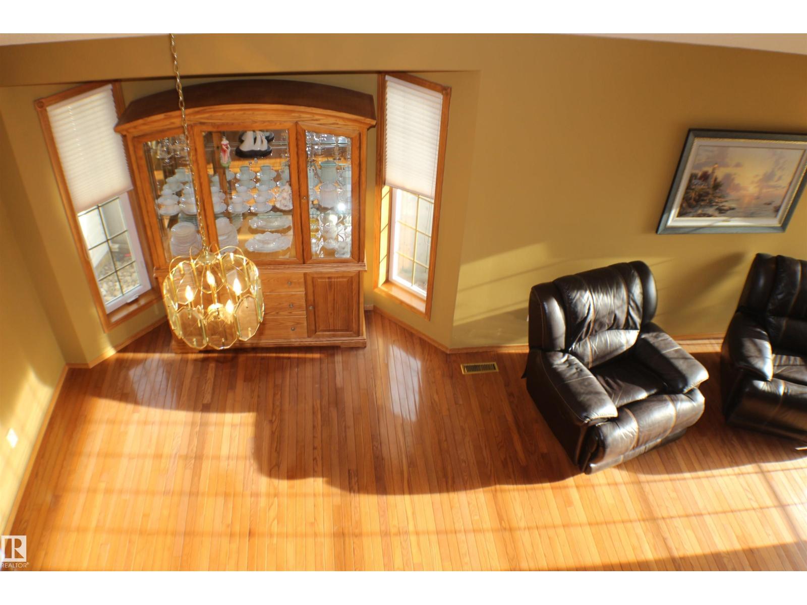 11 Escada Cl, St. Albert, Alberta  T8N 6X5 - Photo 4 - E4461256