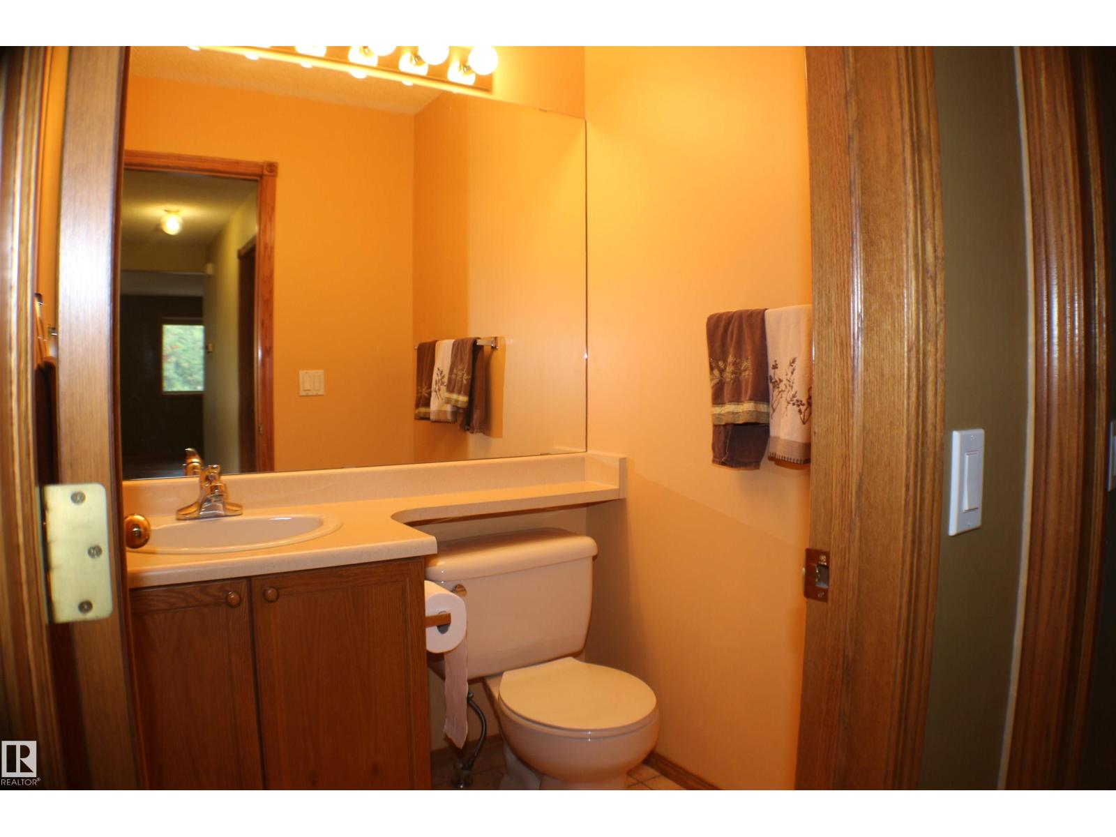 11 Escada Cl, St. Albert, Alberta  T8N 6X5 - Photo 9 - E4461256