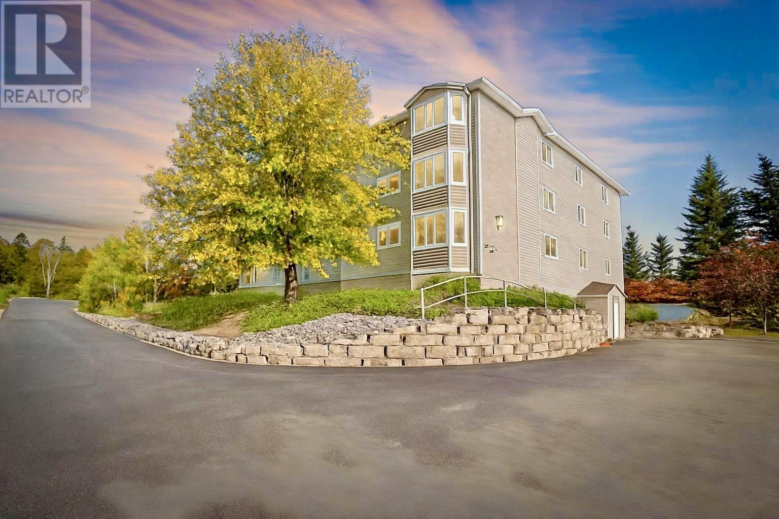 204 500 Toledo ST, Thunder Bay, Ontario
