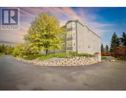 204 500 Toledo ST, Thunder Bay, Ontario