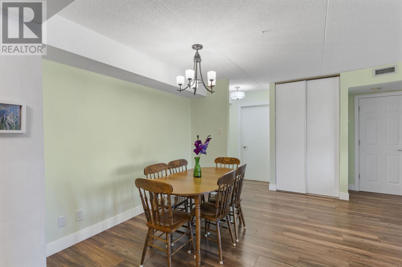 204 500 Toledo St, Thunder Bay, Ontario  P7A 8A6 - Photo 10 - TB253151
