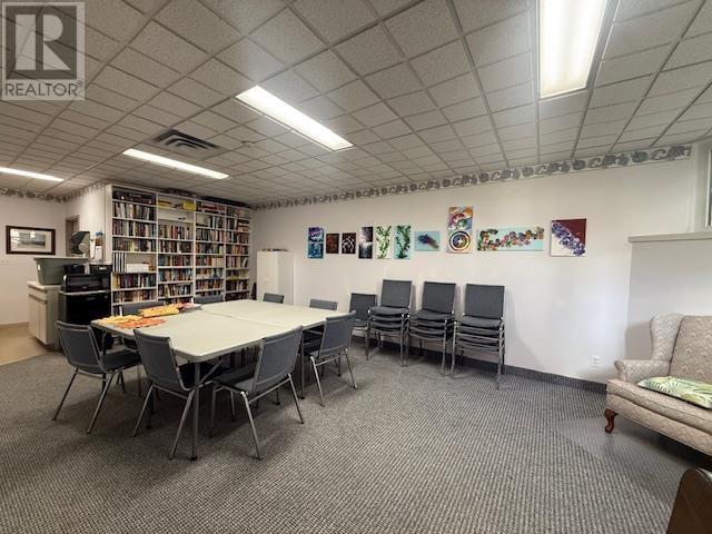 204 500 Toledo St, Thunder Bay, Ontario  P7A 8A6 - Photo 21 - TB253151