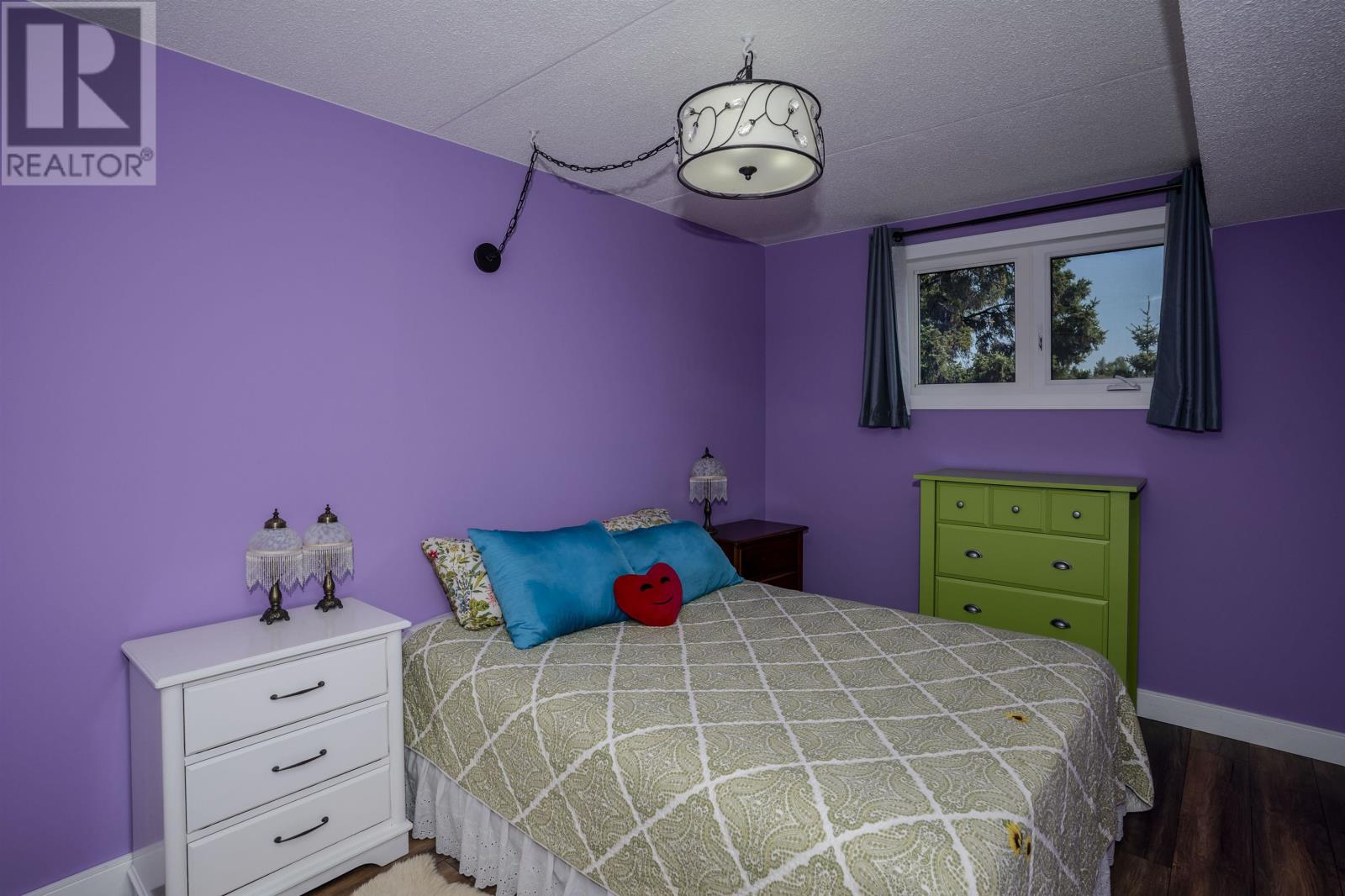 204 500 Toledo St, Thunder Bay, Ontario  P7A 8A6 - Photo 14 - TB253151