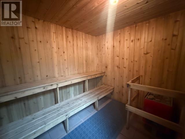 204 500 Toledo St, Thunder Bay, Ontario  P7A 8A6 - Photo 23 - TB253151