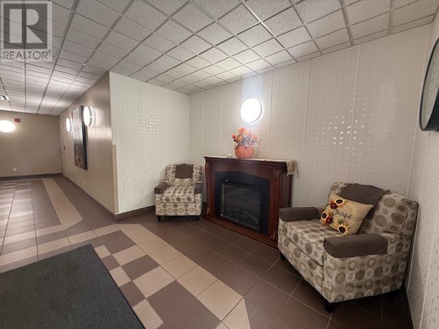 204 500 Toledo St, Thunder Bay, Ontario  P7A 8A6 - Photo 19 - TB253151