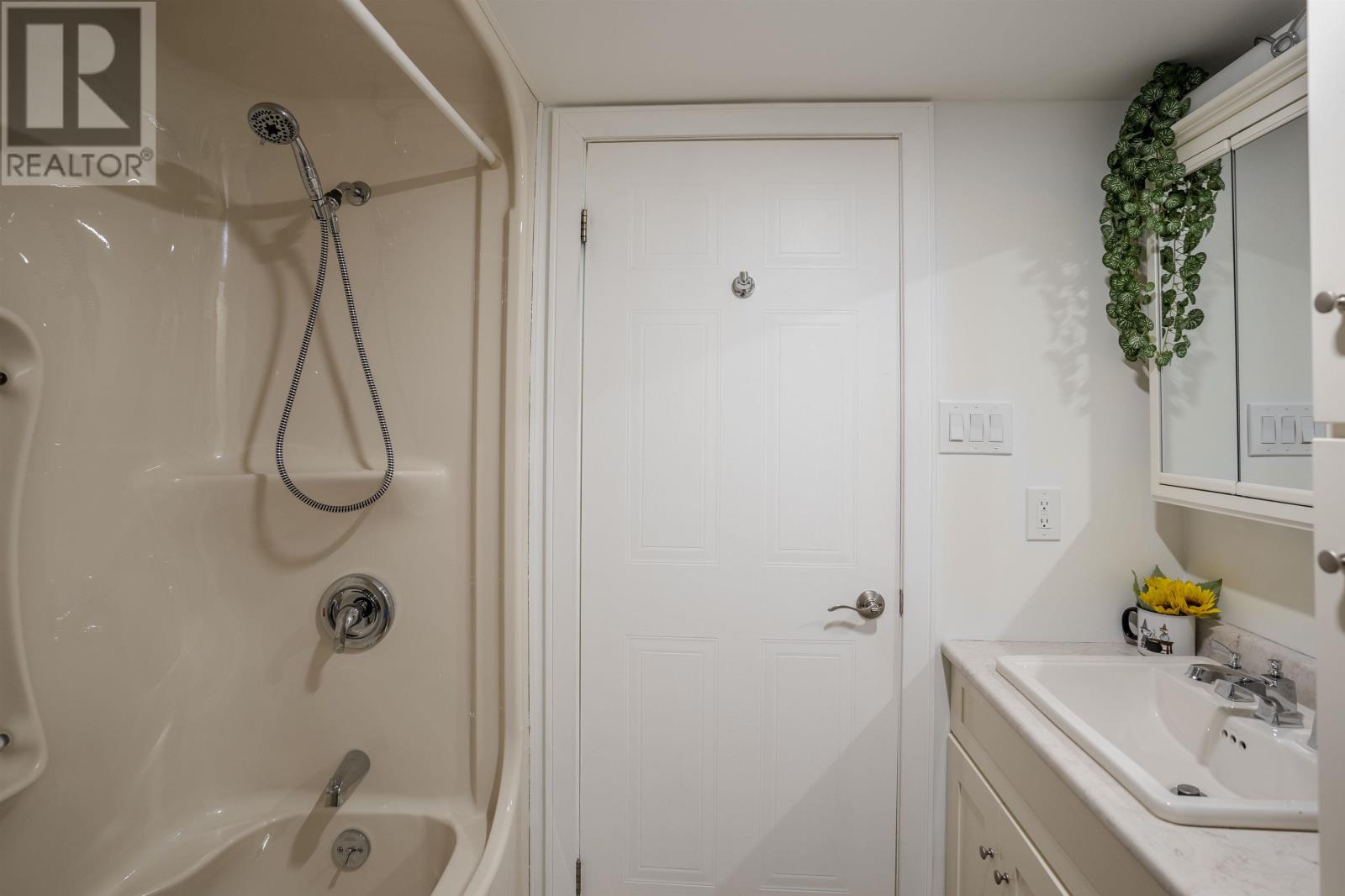 204 500 Toledo St, Thunder Bay, Ontario  P7A 8A6 - Photo 16 - TB253151