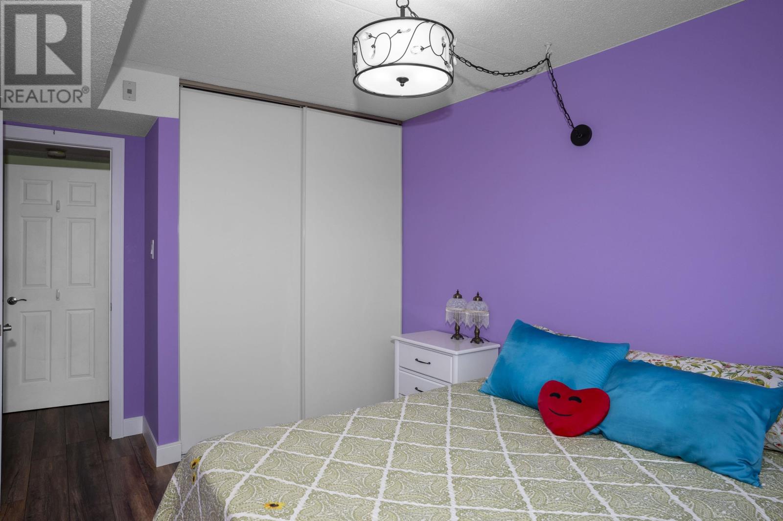 204 500 Toledo St, Thunder Bay, Ontario  P7A 8A6 - Photo 15 - TB253151