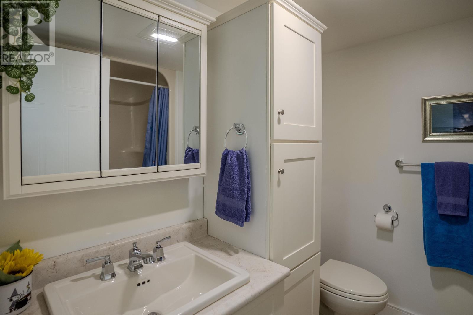 204 500 Toledo St, Thunder Bay, Ontario  P7A 8A6 - Photo 17 - TB253151