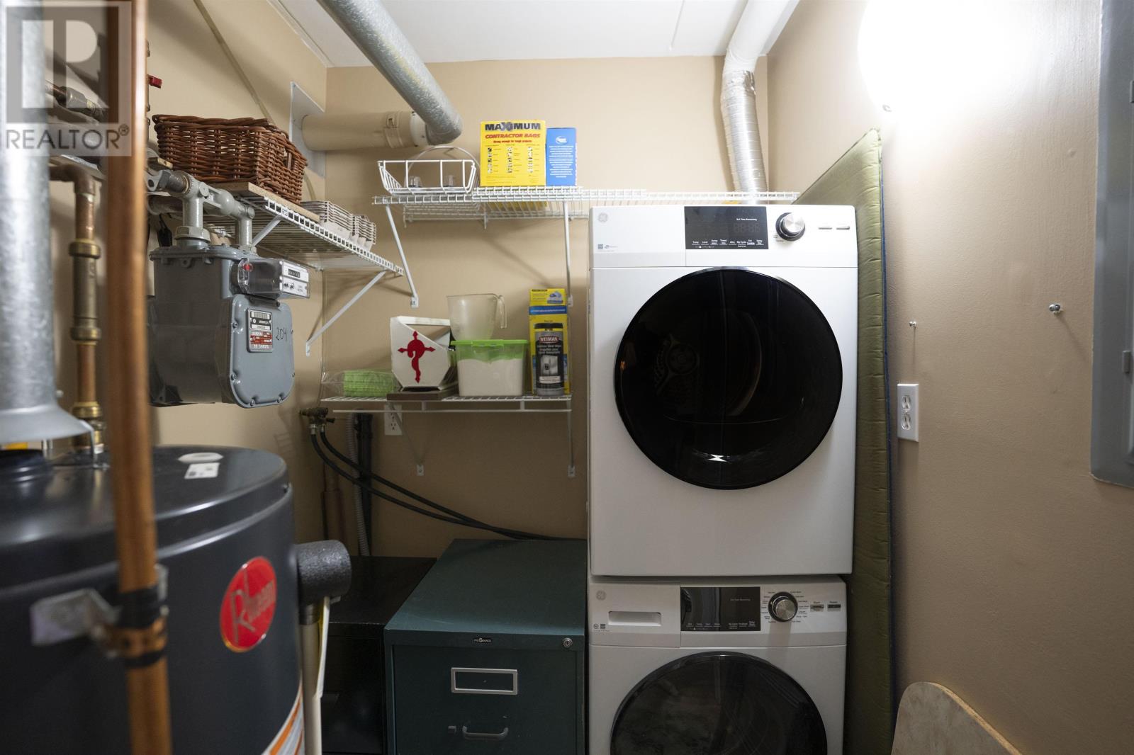 204 500 Toledo St, Thunder Bay, Ontario  P7A 8A6 - Photo 18 - TB253151
