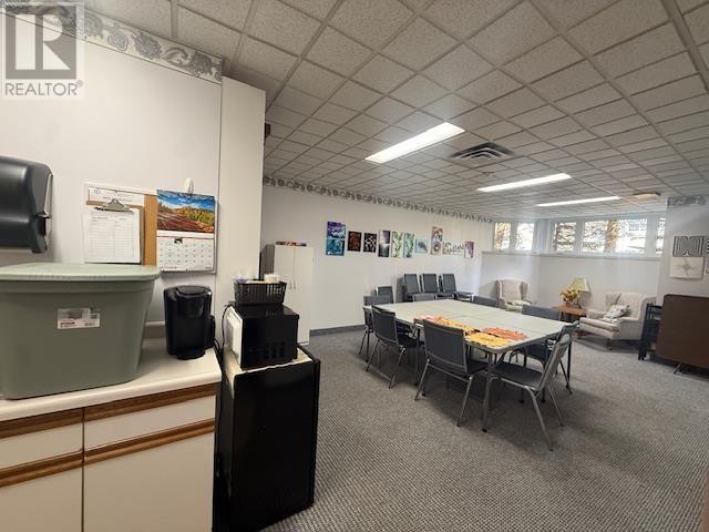 204 500 Toledo St, Thunder Bay, Ontario  P7A 8A6 - Photo 20 - TB253151