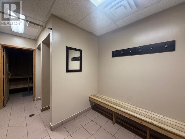 204 500 Toledo St, Thunder Bay, Ontario  P7A 8A6 - Photo 22 - TB253151