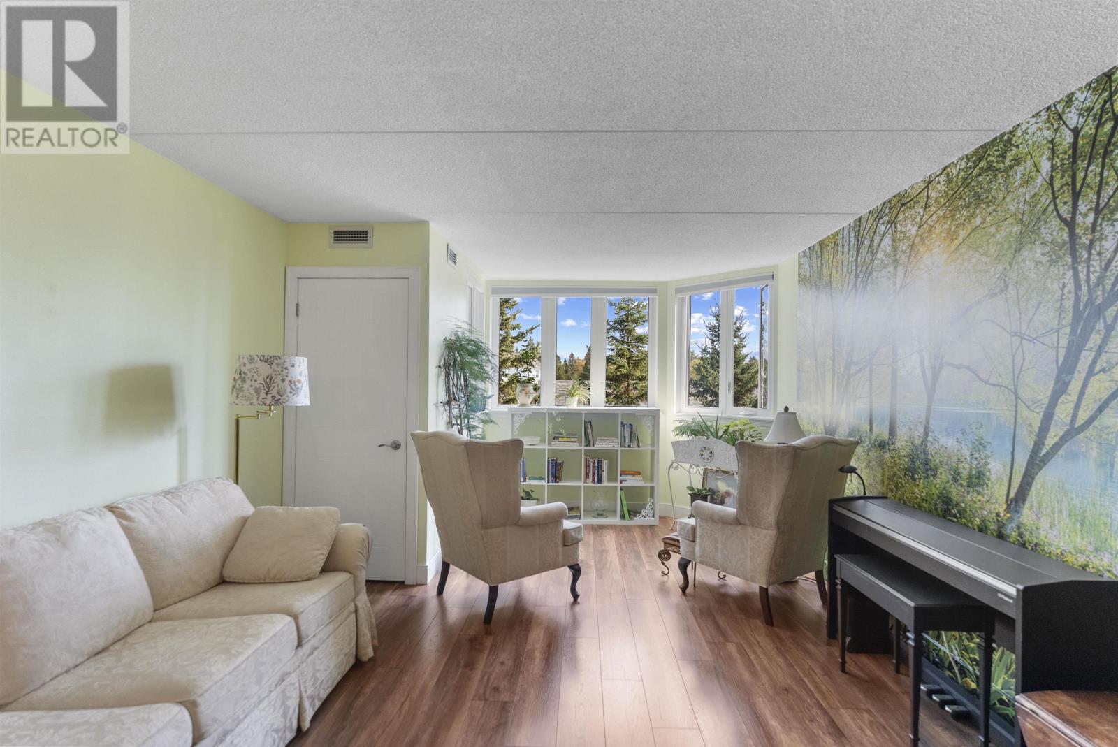 204 500 Toledo St, Thunder Bay, Ontario  P7A 8A6 - Photo 12 - TB253151