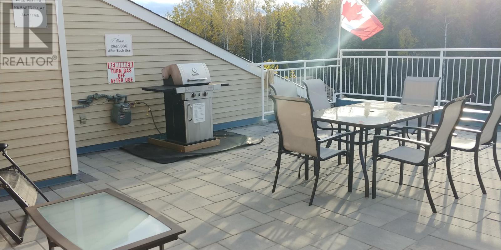 204 500 Toledo St, Thunder Bay, Ontario  P7A 8A6 - Photo 24 - TB253151