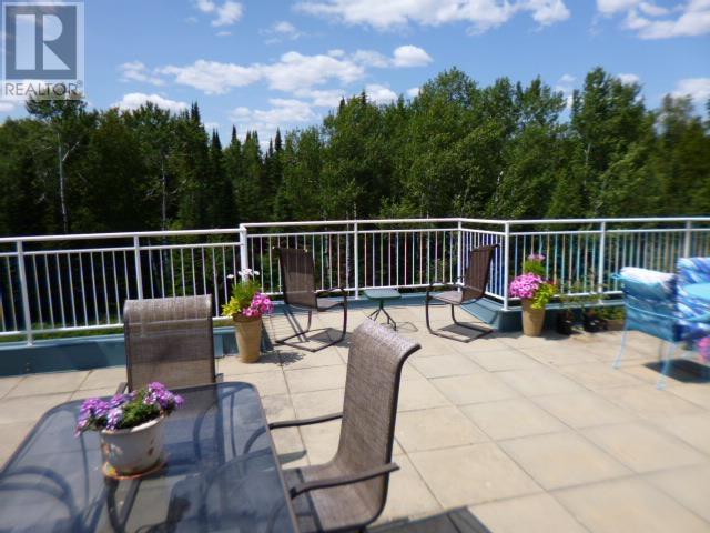 204 500 Toledo St, Thunder Bay, Ontario  P7A 8A6 - Photo 27 - TB253151