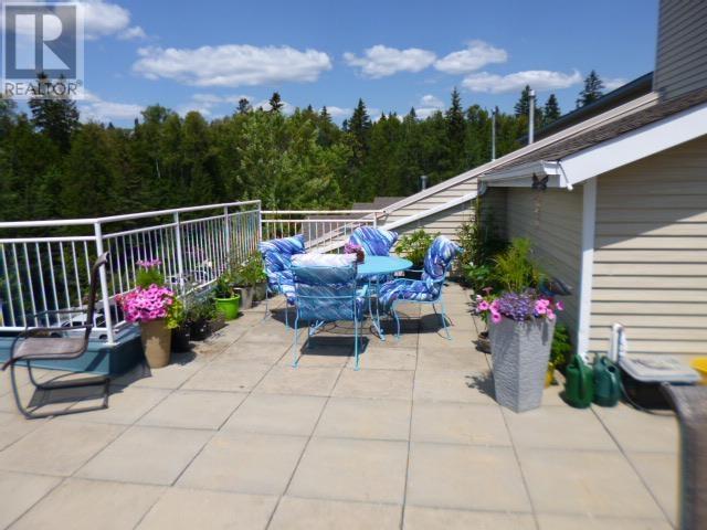 204 500 Toledo St, Thunder Bay, Ontario  P7A 8A6 - Photo 28 - TB253151