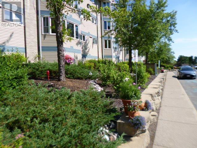 204 500 Toledo St, Thunder Bay, Ontario  P7A 8A6 - Photo 33 - TB253151
