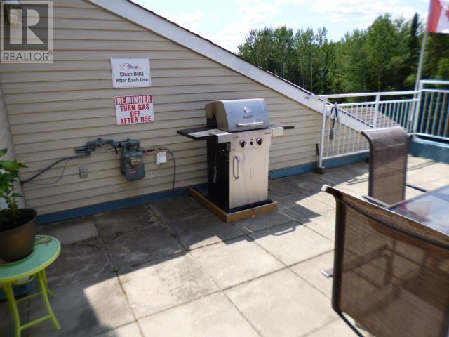 204 500 Toledo St, Thunder Bay, Ontario  P7A 8A6 - Photo 29 - TB253151