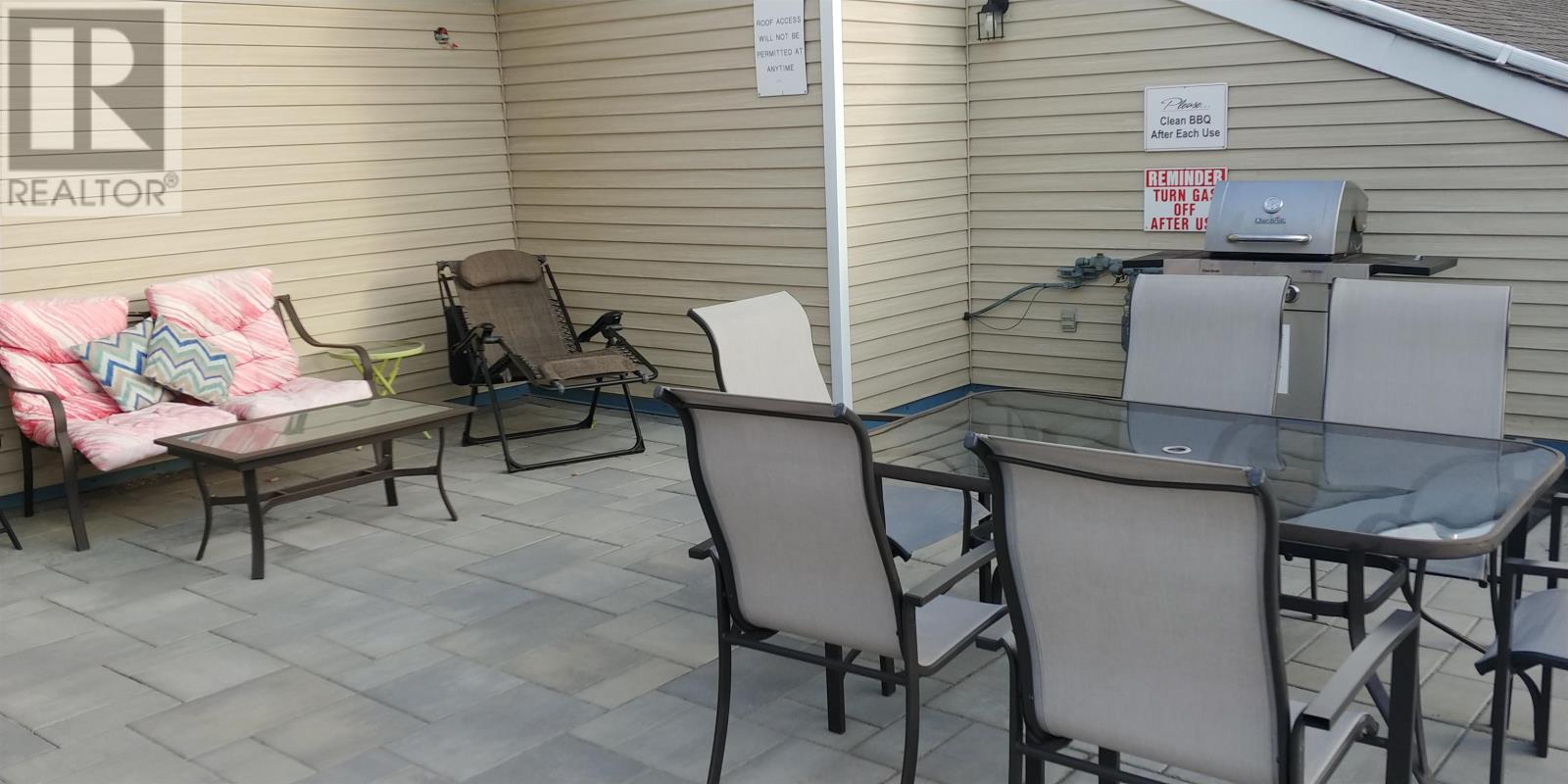 204 500 Toledo St, Thunder Bay, Ontario  P7A 8A6 - Photo 26 - TB253151