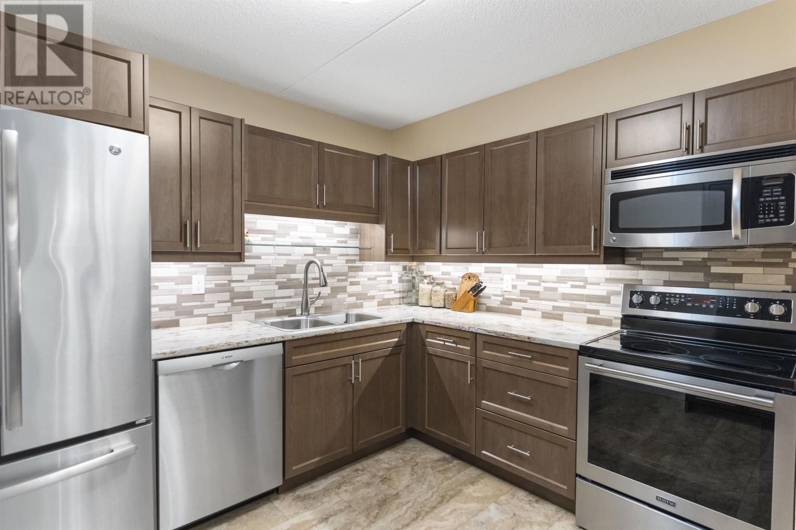 204 500 Toledo St, Thunder Bay, Ontario  P7A 8A6 - Photo 3 - TB253151
