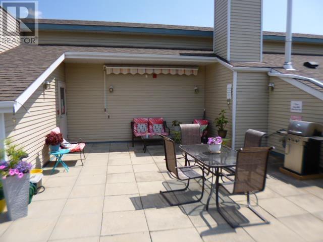 204 500 Toledo St, Thunder Bay, Ontario  P7A 8A6 - Photo 30 - TB253151
