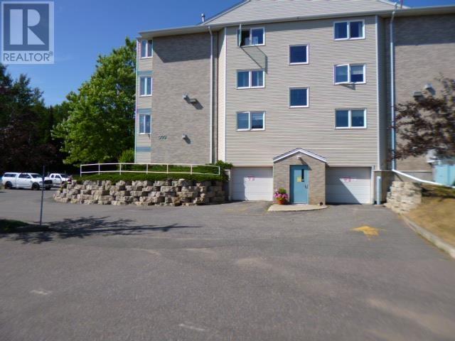 204 500 Toledo St, Thunder Bay, Ontario  P7A 8A6 - Photo 35 - TB253151