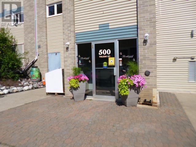 204 500 Toledo St, Thunder Bay, Ontario  P7A 8A6 - Photo 36 - TB253151