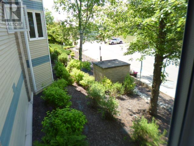 204 500 Toledo St, Thunder Bay, Ontario  P7A 8A6 - Photo 32 - TB253151