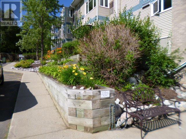 204 500 Toledo St, Thunder Bay, Ontario  P7A 8A6 - Photo 34 - TB253151