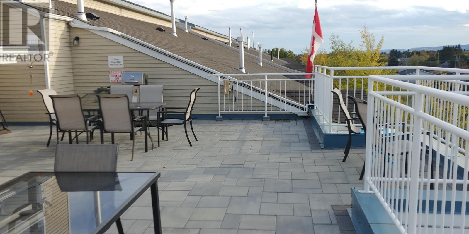 204 500 Toledo St, Thunder Bay, Ontario  P7A 8A6 - Photo 25 - TB253151