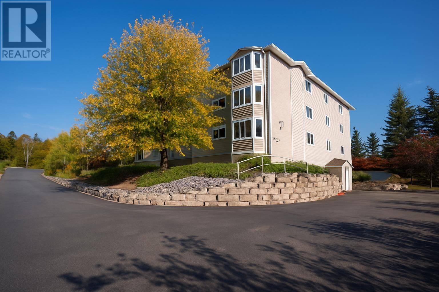 204 500 Toledo St, Thunder Bay, Ontario  P7A 8A6 - Photo 37 - TB253151