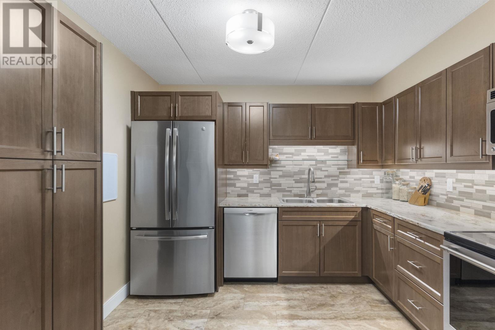 204 500 Toledo St, Thunder Bay, Ontario  P7A 8A6 - Photo 4 - TB253151