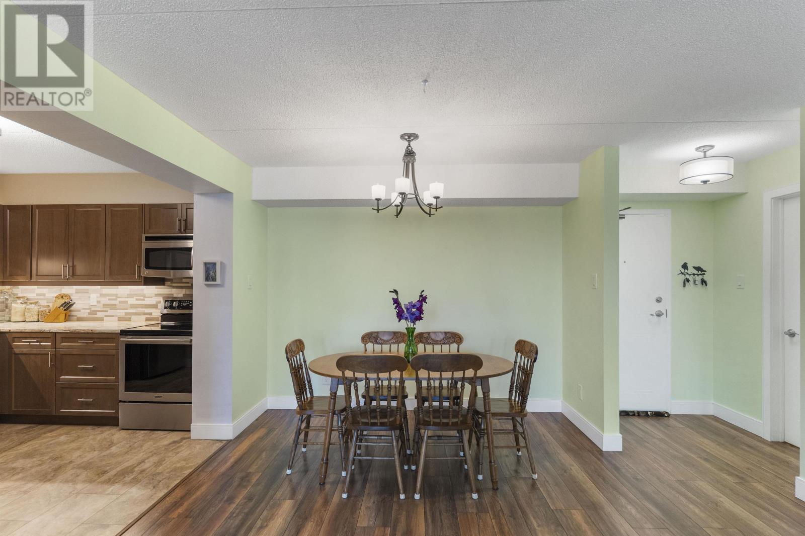 204 500 Toledo St, Thunder Bay, Ontario  P7A 8A6 - Photo 9 - TB253151