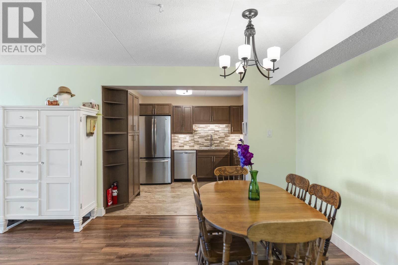 204 500 Toledo St, Thunder Bay, Ontario  P7A 8A6 - Photo 8 - TB253151