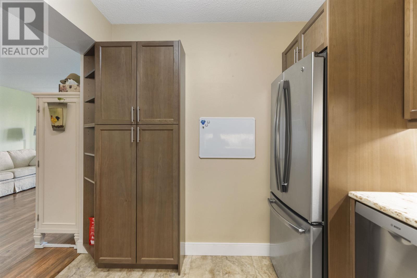 204 500 Toledo St, Thunder Bay, Ontario  P7A 8A6 - Photo 6 - TB253151