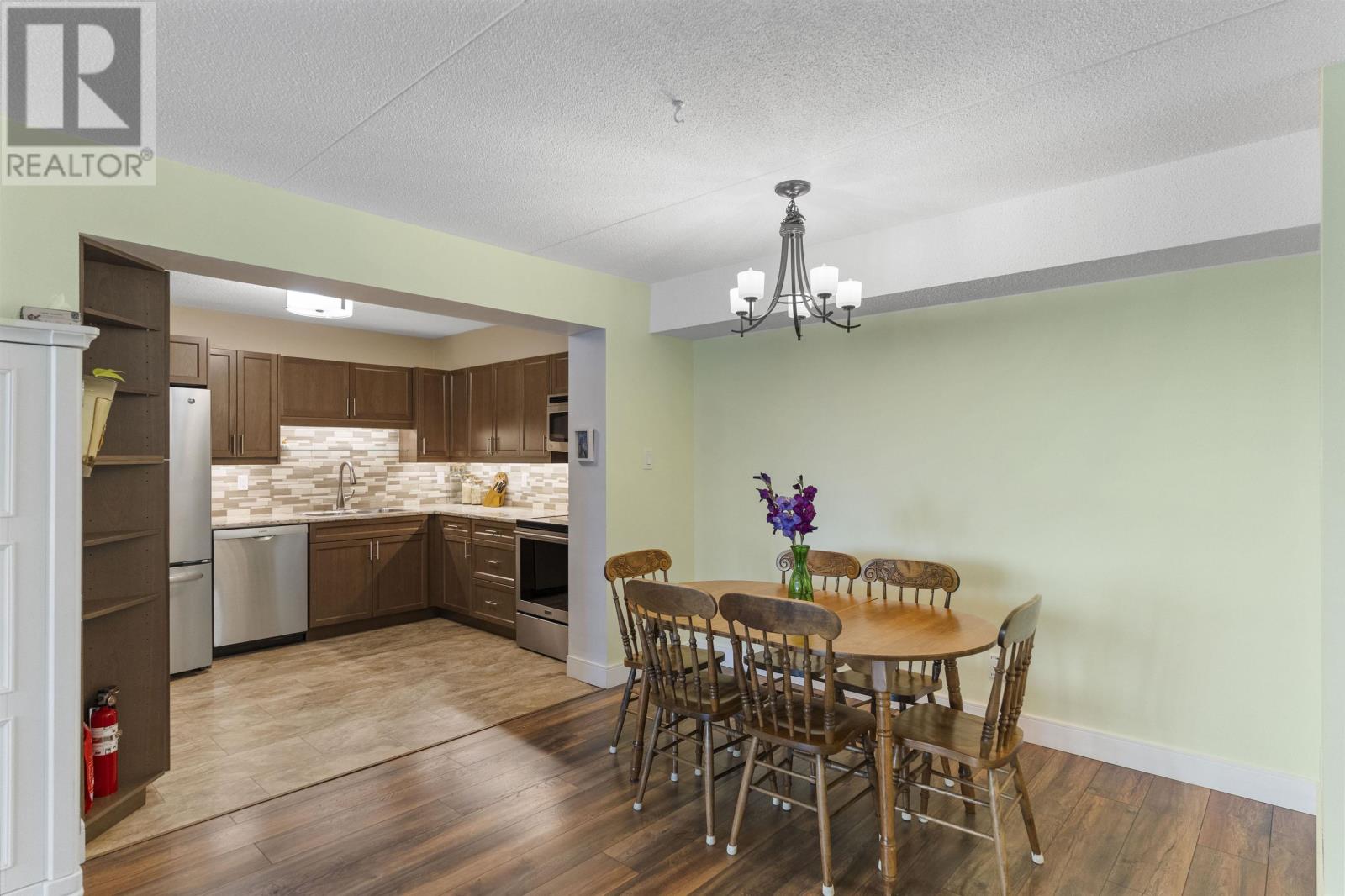 204 500 Toledo St, Thunder Bay, Ontario  P7A 8A6 - Photo 7 - TB253151