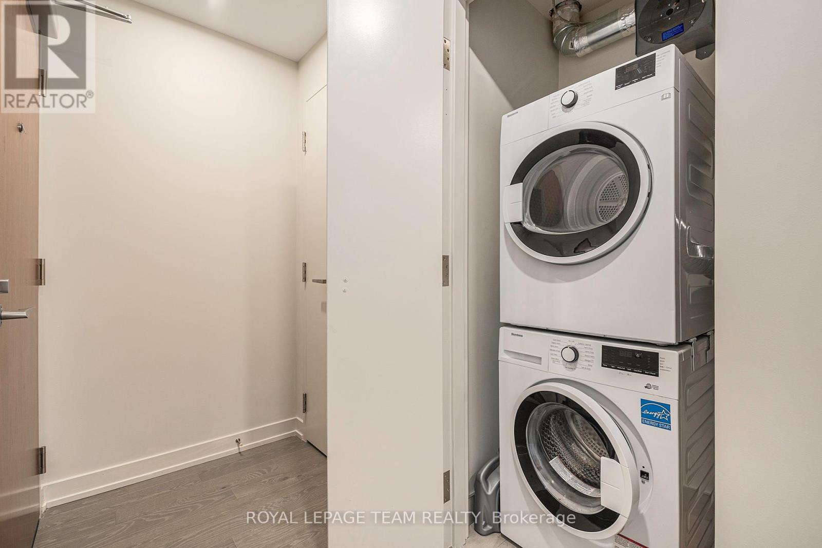 1509 - 101 Queen Street, Ottawa, Ontario  K1P 0B7 - Photo 15 - X12450945