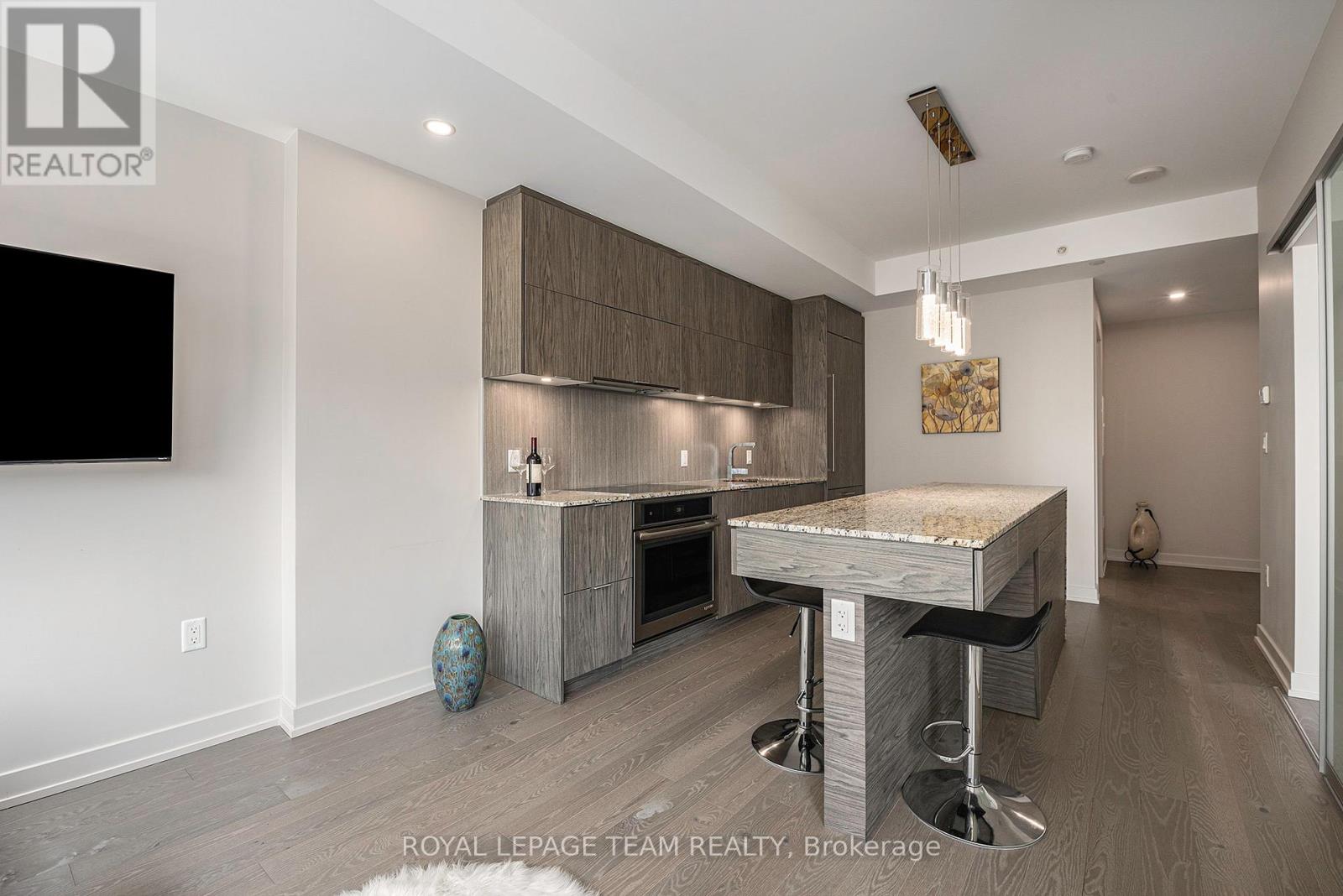 1509 - 101 Queen Street, Ottawa, Ontario  K1P 0B7 - Photo 7 - X12450945