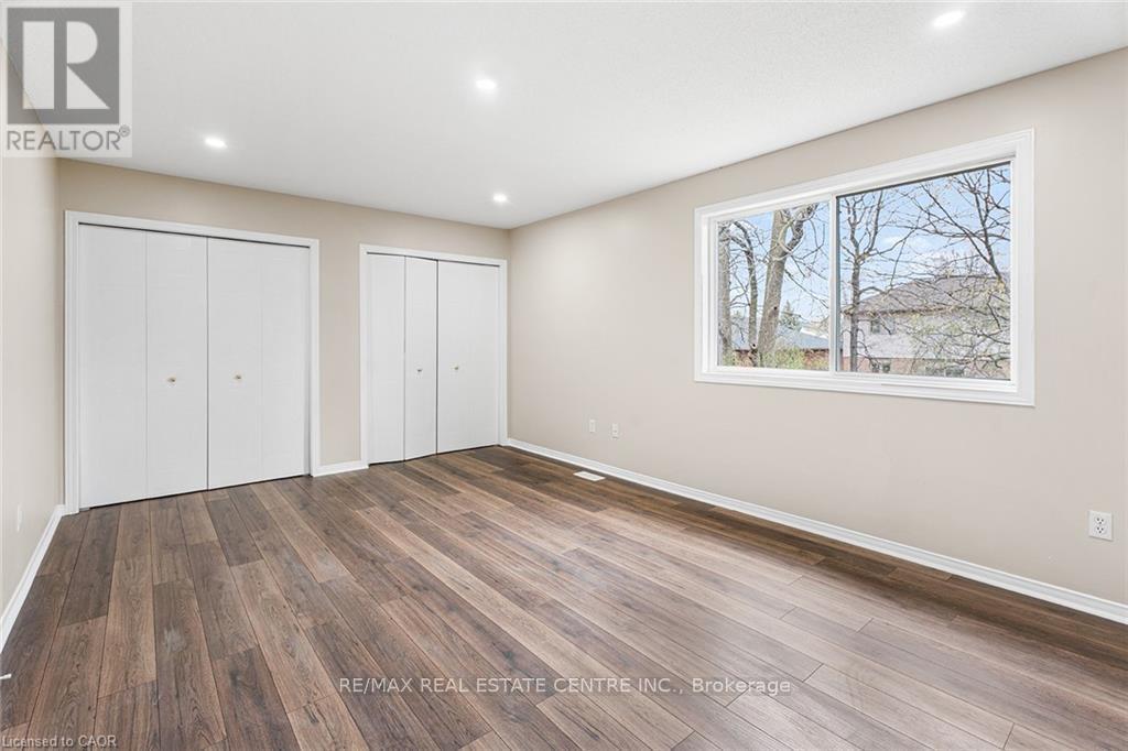 155 Elmira Road N, Guelph, Ontario  N1K 1Y9 - Photo 16 - X12450942