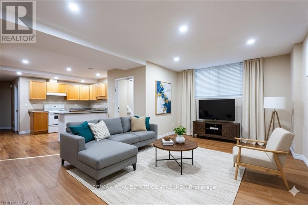 155 Elmira Road N, Guelph, Ontario  N1K 1Y9 - Photo 29 - X12450942