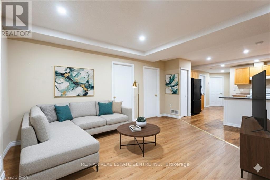 155 Elmira Road N, Guelph, Ontario  N1K 1Y9 - Photo 31 - X12450942