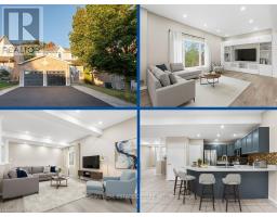155 Elmira Road N, Guelph (Willow West/Sugarbush/West Acres), Ca